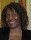 Profile Photo for ToniRoberts